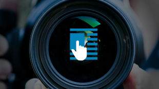 Las noticias del día